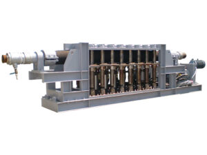 チューブ型ポンプ T-150